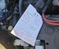 Белый Рено Кенгу, объемом двигателя 1.5 л и пробегом 211 тыс. км за 14700 $, фото 30 на Automoto.ua