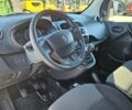 Белый Рено Кенгу, объемом двигателя 1.5 л и пробегом 211 тыс. км за 14700 $, фото 11 на Automoto.ua