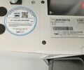 Белый Рено Кенгу, объемом двигателя 1.5 л и пробегом 211 тыс. км за 14700 $, фото 37 на Automoto.ua