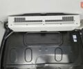 Белый Рено Кенгу, объемом двигателя 1.5 л и пробегом 211 тыс. км за 14700 $, фото 34 на Automoto.ua