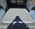 Белый Рено Кенгу, объемом двигателя 1.5 л и пробегом 211 тыс. км за 14700 $, фото 33 на Automoto.ua