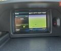 Белый Рено Кенгу, объемом двигателя 1.5 л и пробегом 211 тыс. км за 14700 $, фото 17 на Automoto.ua