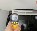 Белый Рено Кенгу, объемом двигателя 1.5 л и пробегом 211 тыс. км за 14700 $, фото 31 на Automoto.ua