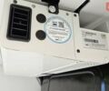 Белый Рено Кенгу, объемом двигателя 1.5 л и пробегом 211 тыс. км за 14700 $, фото 36 на Automoto.ua