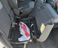 Белый Рено Кенгу, объемом двигателя 1.5 л и пробегом 211 тыс. км за 14700 $, фото 25 на Automoto.ua