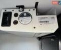 Белый Рено Кенгу, объемом двигателя 1.5 л и пробегом 134 тыс. км за 14299 $, фото 2 на Automoto.ua