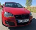 Белый Рено Кенгу, объемом двигателя 1.5 л и пробегом 179 тыс. км за 14800 $, фото 28 на Automoto.ua