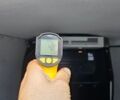 Белый Рено Кенгу, объемом двигателя 1.5 л и пробегом 179 тыс. км за 14800 $, фото 27 на Automoto.ua