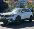 Белый Рено Кенгу, объемом двигателя 1.5 л и пробегом 179 тыс. км за 14800 $, фото 1 на Automoto.ua