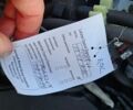 Белый Рено Кенгу, объемом двигателя 1.5 л и пробегом 179 тыс. км за 14800 $, фото 26 на Automoto.ua