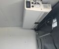 Белый Рено Кенгу, объемом двигателя 1.5 л и пробегом 179 тыс. км за 14800 $, фото 34 на Automoto.ua
