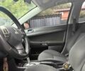 Белый Рено Кенгу, объемом двигателя 1.5 л и пробегом 179 тыс. км за 14800 $, фото 25 на Automoto.ua