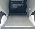 Белый Рено Кенгу, объемом двигателя 1.5 л и пробегом 179 тыс. км за 14800 $, фото 29 на Automoto.ua