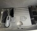 Белый Рено Кенгу, объемом двигателя 1.5 л и пробегом 179 тыс. км за 14800 $, фото 17 на Automoto.ua