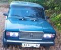 Белый Рено Кенгу, объемом двигателя 1.5 л и пробегом 179 тыс. км за 14800 $, фото 14 на Automoto.ua