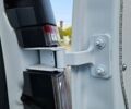 Белый Рено Кенгу, объемом двигателя 1.5 л и пробегом 179 тыс. км за 14800 $, фото 31 на Automoto.ua