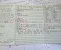 Белый Рено Кенгу, объемом двигателя 1.5 л и пробегом 179 тыс. км за 14800 $, фото 36 на Automoto.ua