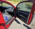 Белый Рено Кенгу, объемом двигателя 1.5 л и пробегом 179 тыс. км за 14800 $, фото 23 на Automoto.ua