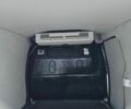 Белый Рено Кенгу, объемом двигателя 1.5 л и пробегом 179 тыс. км за 14800 $, фото 30 на Automoto.ua