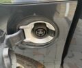 Белый Рено Кенгу, объемом двигателя 1.5 л и пробегом 179 тыс. км за 14800 $, фото 32 на Automoto.ua