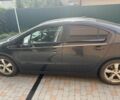 Белый Рено Кенгу, объемом двигателя 1.5 л и пробегом 179 тыс. км за 14800 $, фото 1 на Automoto.ua
