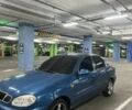Белый Рено Кенгу, объемом двигателя 1.5 л и пробегом 179 тыс. км за 14800 $, фото 35 на Automoto.ua