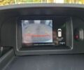 Белый Рено Кенгу, объемом двигателя 1.5 л и пробегом 179 тыс. км за 14800 $, фото 19 на Automoto.ua
