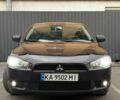 Белый Рено Кенгу, объемом двигателя 1.5 л и пробегом 179 тыс. км за 14800 $, фото 21 на Automoto.ua