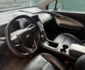 Белый Рено Кенгу, объемом двигателя 1.5 л и пробегом 179 тыс. км за 14800 $, фото 5 на Automoto.ua