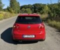 Белый Рено Кенгу, объемом двигателя 1.5 л и пробегом 179 тыс. км за 14800 $, фото 16 на Automoto.ua