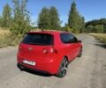 Белый Рено Кенгу, объемом двигателя 1.5 л и пробегом 179 тыс. км за 14800 $, фото 9 на Automoto.ua