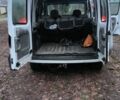 Білий Рено Кєнгу, об'ємом двигуна 0 л та пробігом 38 тис. км за 1800 $, фото 3 на Automoto.ua