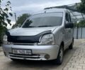 Білий Рено Кєнгу, об'ємом двигуна 1.9 л та пробігом 302 тис. км за 2799 $, фото 1 на Automoto.ua