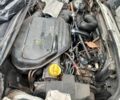 Белый Рено Кенгу, объемом двигателя 1.9 л и пробегом 2 тыс. км за 1205 $, фото 1 на Automoto.ua