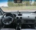 Белый Рено Кенгу, объемом двигателя 1.9 л и пробегом 305 тыс. км за 2104 $, фото 12 на Automoto.ua