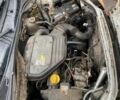 Белый Рено Кенгу, объемом двигателя 1.9 л и пробегом 3 тыс. км за 2000 $, фото 5 на Automoto.ua