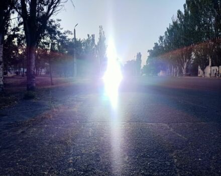 Білий Рено Кєнгу, об'ємом двигуна 1.6 л та пробігом 250 тис. км за 5299 $, фото 15 на Automoto.ua