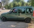 Білий Рено Кєнгу, об'ємом двигуна 1.5 л та пробігом 283 тис. км за 4500 $, фото 1 на Automoto.ua