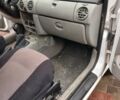 Білий Рено Кєнгу, об'ємом двигуна 1.5 л та пробігом 254 тис. км за 4000 $, фото 10 на Automoto.ua