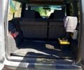 Белый Рено Кенгу, объемом двигателя 1.5 л и пробегом 239 тыс. км за 4300 $, фото 1 на Automoto.ua