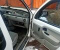 Білий Рено Кєнгу, об'ємом двигуна 1.4 л та пробігом 344 тис. км за 2600 $, фото 10 на Automoto.ua