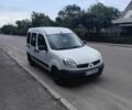 Білий Рено Кєнгу, об'ємом двигуна 1.5 л та пробігом 250 тис. км за 3300 $, фото 1 на Automoto.ua