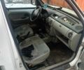 Білий Рено Кєнгу, об'ємом двигуна 1.4 л та пробігом 344 тис. км за 2600 $, фото 9 на Automoto.ua