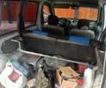Білий Рено Кєнгу, об'ємом двигуна 1.4 л та пробігом 344 тис. км за 2600 $, фото 8 на Automoto.ua