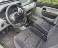 Білий Рено Кєнгу, об'ємом двигуна 1.5 л та пробігом 250 тис. км за 3300 $, фото 6 на Automoto.ua