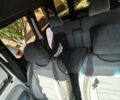 Белый Рено Кенгу, объемом двигателя 1.5 л и пробегом 355 тыс. км за 3999 $, фото 6 на Automoto.ua