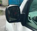 Белый Рено Кенгу, объемом двигателя 1.5 л и пробегом 381 тыс. км за 5020 $, фото 10 на Automoto.ua