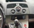 Белый Рено Кенгу, объемом двигателя 1.5 л и пробегом 381 тыс. км за 5020 $, фото 14 на Automoto.ua