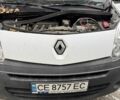 Білий Рено Кєнгу, об'ємом двигуна 1.6 л та пробігом 300 тис. км за 3200 $, фото 1 на Automoto.ua