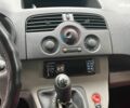 Белый Рено Кенгу, объемом двигателя 1.5 л и пробегом 381 тыс. км за 4990 $, фото 14 на Automoto.ua